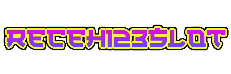 RECEH123SLOT