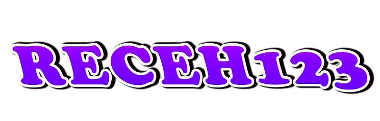 RECEH123 RECEH123